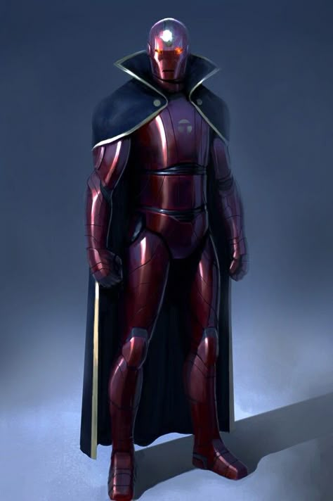 The Red Tornado Red Tornado Dc Art, Red Tornado Redesign, Dc Red Tornado, Dc Concept Art, Red Tornado, Bd Art, Iron Man Armor, Arte Dc Comics, Dc Comics Superheroes