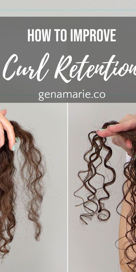 Fine Curly Hair, Curly Hair Drawing, Get Stronger, Curly Girl Method, Curl Cream, Curly Hair Inspiration, Coarse Hair, Curly Hair Routine, Curly Hair With Bangs