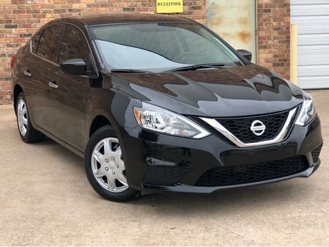 2016 Nissan Sentra $0 http://www.CARSMASTER.NET/inventory/view/10531572 2015 Nissan Sentra, Nissan Sentra, Nissan, Bmw Car, Suv Car, Suv, Bmw, Cars, Vehicles