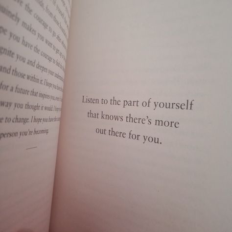 Single On Purpose Book Quotes, Single On Purpose, Find Yourself First, A Gentle Reminder, Find Yourself, Book Quotes, I Hope You, Mood Board, Thinking Of You