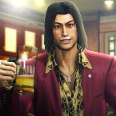 Yakuza 0 Nishikiyama, Kiryu Yakuza 0, Nishiki Yakuza, Yakuza 0 Kiryu, Akiyama Yakuza, Nishikiyama Akira, Akira Nishikiyama, Yakuza 3, Yakuza Game