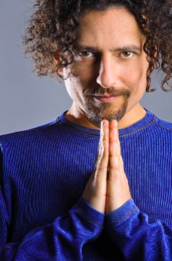 'Best Ever' Yoga Tips from David Wolfe! Super Foods List, David Wolfe, Online Interview, Health Guru, Why Vegan, Optimal Health, Yoga Tips, Vegan Life, Vegan Lifestyle