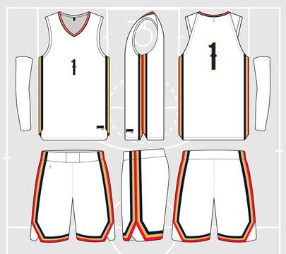 Nimura Daisuke, Jersey Basket, Jersey Ideas, Basketball T Shirt Designs, Animals Photos, Social Art, Basketball Uniforms, Tech Pack, Basketball Jersey