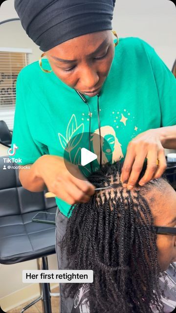 Micro Locs With Extensions, Microlocs With Extensions, Micro Loc Extensions, Interlocking Locs, Micro Locs, Loc Extensions, New Growth, Protective Hairstyles, Locs