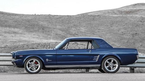 Mustang 66, Mustang 67, Sports Cars Mustang, 1966 Mustang, 66 Mustang, 65 Mustang, Vintage Mustang, For Mustang, Ford Mustang Coupe