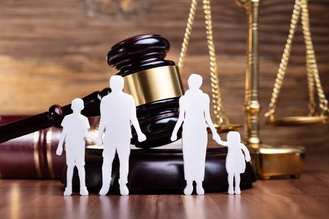 What Is Family, Prenuptial Agreement, Family Law Attorney, Negative Feelings, Parental Alienation, Rights And Responsibilities, Parenting Plan, Divorce Attorney, Divorce Lawyers