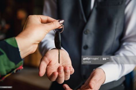 Stock Photo : Valet Parking at a Hotel Valet Parking Design, Valet Parking, Free Stock Photos Image, Still Image, St Louis, Stock Photos