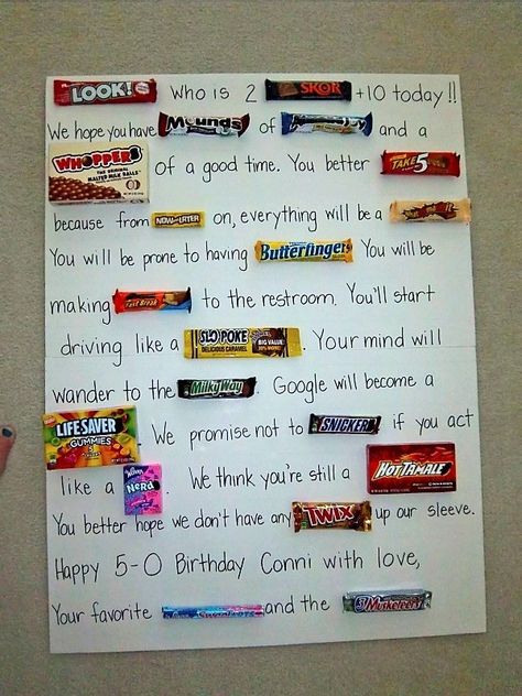 Candy Poster Board, Candy Bar Poems, Candy Bar Cards, Birthday Candy Poster, Candy Poems, Candy Bar Sayings, Candy Birthday Cards, Candy Posters, Candy Boards