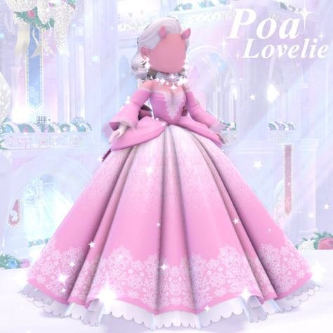 Corset Styling, Rh Fits, Aesthetic Roblox Royale High Outfits, Dream School, Royal Outfits, Royale High, Roblox Pictures, Rosa Pink, Simple Ideas