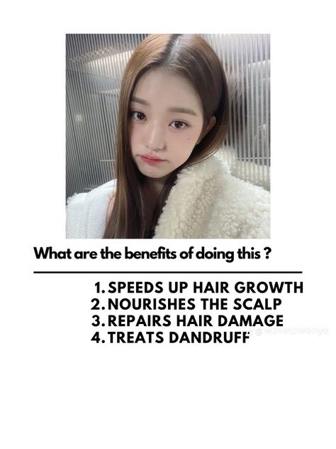 how to do and use rice water in the hair, and the benefits of it Rice Water In Hair, Speed Up Hair Growth, Quick Hair Growth, Beginner Skin Care Routine, Homemade Hair Treatments, Healthy Hair Routine, Hair Care Remedies, Skin Care Routine Order, Easy Hairstyles For Thick Hair