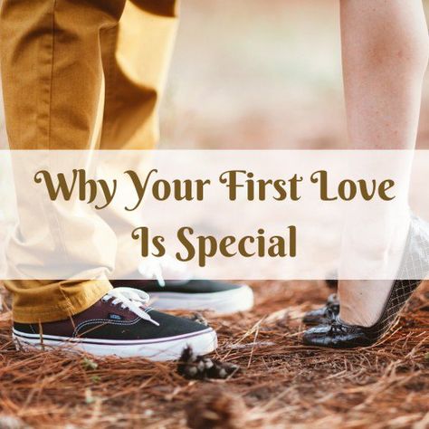 Your first love will always have a special place in your heart. Teenager Posts Love, Happy Valentine Day Quotes, First Love Quotes, My First Love, Flirting Body Language, Flirting Quotes For Her, Flirting Quotes Funny, Flirting Tips For Girls, Valentine's Day Quotes