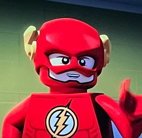 Flash Lego, Flash Tv Series, Amazing Spiderman, The Flash, Tv Series, Spiderman, Lego, Flash, Tv