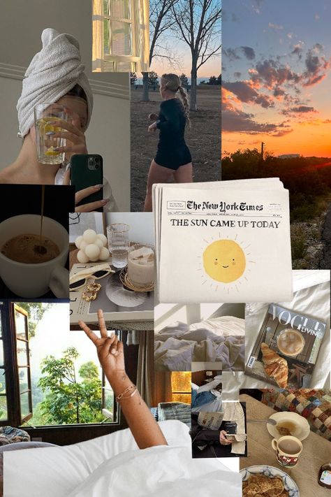 Morning gurl vibes, morning ritual, aesthetic Morning Ritual Aesthetic, Ritual Aesthetic, Workout Aesthetic, Morning Ritual, Clean Girl, Morning Routine, Side Hustle, Ritual, Quotes