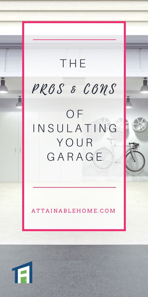 How To Insulate A Detached Garage, Insulating Garage Doors, Garage Door Insulation Ideas, Insulate Garage Door Diy, Winterize Garage Door, How To Insulate A Garage Door, Insulating Garage Door, Insulated Garage Door, Garage Door Insulation Diy