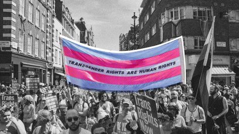 A curated list of 100 organizations supporting trans rights and livelihood to which you can donate. Gender Nonconforming, Lending Library, Protest Posters, Diverse People, Trans People, Trans Rights, Life Affirming, Aids Hiv, All 50 States