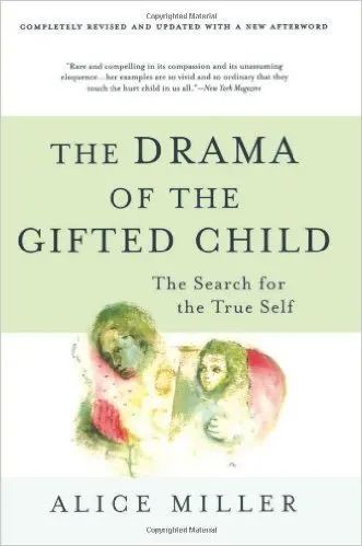 5 Great Books to Help You Cope with Your Borderline Personality Disorder Mother - HubPages Alice Miller, Repressed Anger, Alice Book, The Gifted, True Self, Bestselling Books, Self Help Books, Personality Disorder, The Drama