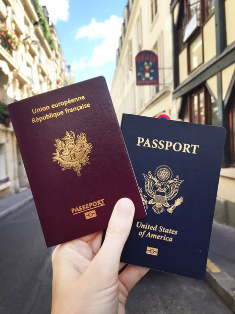 Ssn Card, Biometric Passport, Passport Information, Passport Renewal, International Passport, Passport Application, Wanderlust Art, Passport Pictures, Visa Online