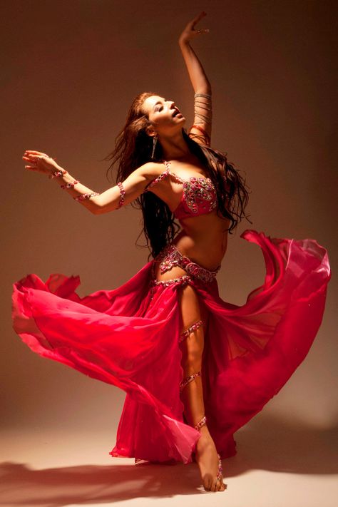 Modern Belly Dancer Dancing Photography, Paige Hyland, Alvin Ailey, Jitterbug, Dance Tutorial, Swing Dancing, Dance Outfit, Dance Movement, Shall We Dance