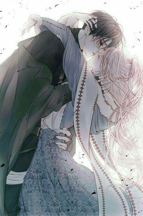 Historical Romance Manga, Pinterest Widget, Anime Love Story, Manga Couple, Romantic Anime Couples, Romantic Manga, Manga Collection, Anime Love Couple, Anime Couples Manga