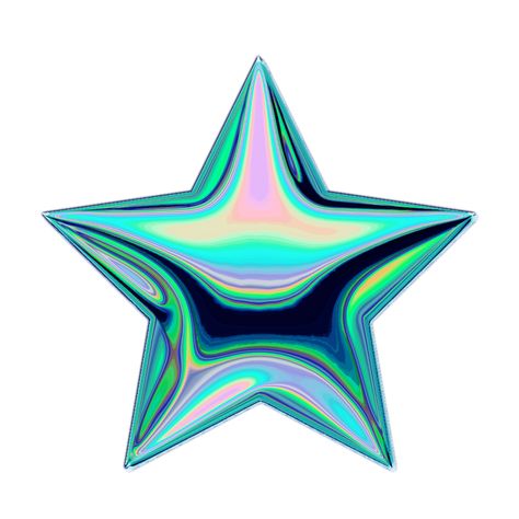 Tumblr Png, Star Aesthetic, Prismacolor Art, Png Aesthetic, Vaporwave Aesthetic, Neon Aesthetic, Star Stickers, Logo Images, Nature Design