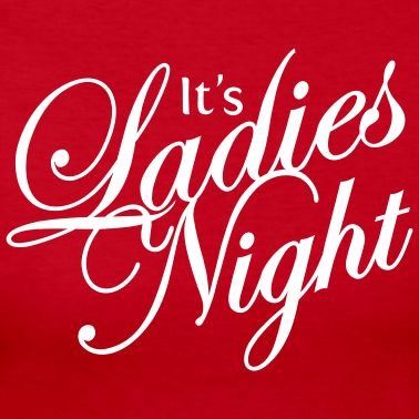 Ladies Night Quotes, Beer Illustration, Friday Quotes Funny, Inappropriate Thoughts, For Skin Care, Its Friday Quotes, Pure Romance, Marriage Life, Ladies Night