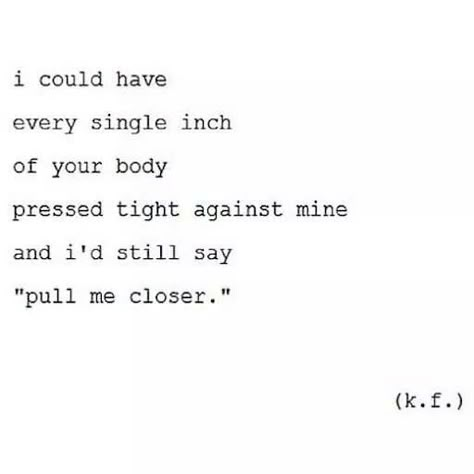 Love Intense Love, Love Is, Cute Love Quotes, Hopeless Romantic, Poetry Quotes, Love Poems, Pretty Words, Typewriter, The Words