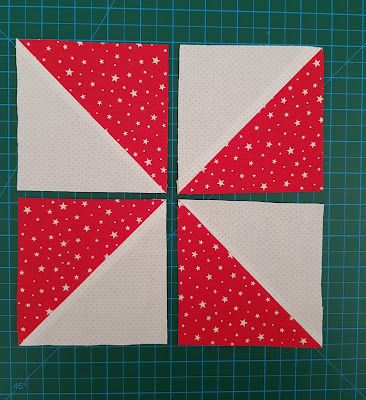 Pinwheel Blocks Quilt, Quilting Pinwheel Blocks, Pinwheel Quilt Block Pattern, Quilt Placemats, Pinwheel Quilts, Pinwheel Quilt Pattern, Pinwheel Quilt Block, Square Template, Quilt Cards