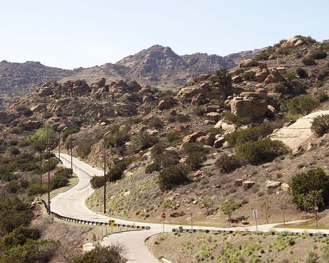 Santa Susana Pass - Wikipedia Santa Susanna, Canoga Park, Los Angeles Neighborhoods, Simi Valley, Laurel Canyon, Woodland Hills, San Fernando Valley, Ventura County, Vintage Los Angeles