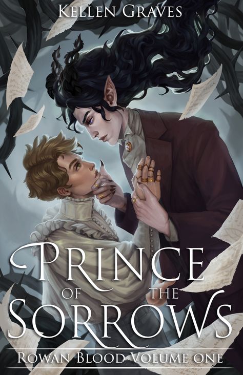 Gay Romance Books, Queer Books, Mm Romance, Gay Books, Fantasy Books To Read, Beautiful Book Covers, Book Suggestions, Top Books, Fantasy Romance