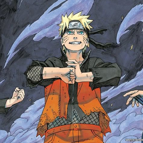 naruto uzumaki manga coloring Naruto Uzumaki Manga, Uzumaki Manga, Naruto Madara, Naruto Boys, Kurosaki Ichigo, Naruto Drawings, Comic Style Art, Naruto Manga, Uzumaki Naruto