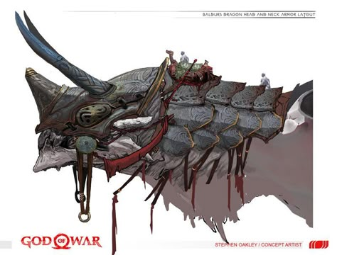 Dragon Armor, Beast Creature, Creature Artwork, Dragon Rider, Monster Concept Art, Fantasy Creatures Art, Dragon Artwork, Mythical Creatures Art, Robot Concept Art