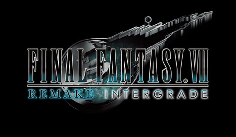 Final Fantasy Logo, Logo Edit, Dark Logo, Fantasy Logo, Final Fantasy Vii Remake, Final Fantasy Xv, Final Fantasy Vii, Character Designs, Game Character