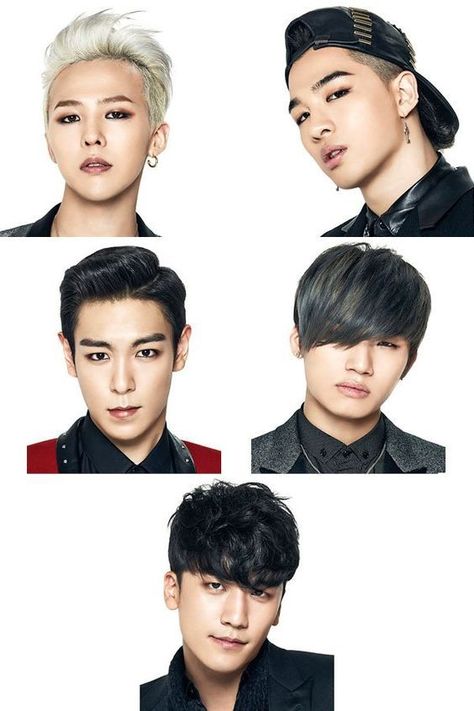 Japanese Website, Big Bang Kpop, G Dragon Top, Gu Family Books, Gd And Top, Big Bang Top, Bigbang G Dragon, Vip Bigbang, G-dragon