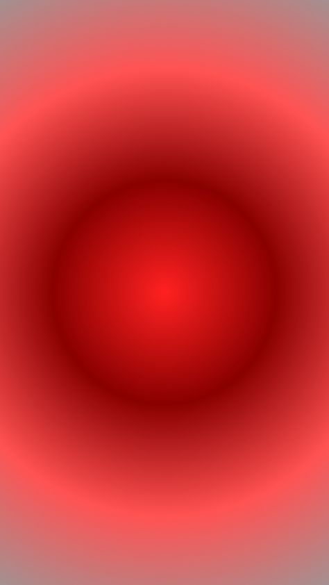 Cool Red Backgrounds, Red Wallpaper Ipad, Wallpaper Artes, Scorpio Aura, Red Aura Wallpaper, Aesthetic Vermelho, Amber Core, Aura Red, Basic Background