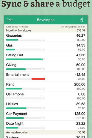 7 Ridiculously Easy Tricks That Will Make You So Much More Organized Personal Finance App, Finance Manager, College Expenses, Budget Tracking, College Advice, College Money, Finance App, Expense Tracker, Track Spending