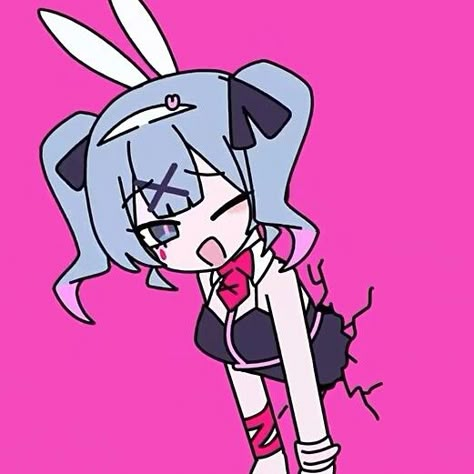 Rabbit Hole Miku, Miku Vocaloid, Sketch Poses, Male Icon, Tomura Shigaraki, Miku Hatsune, Rabbit Hole, Hotel Art, Cutie Patootie