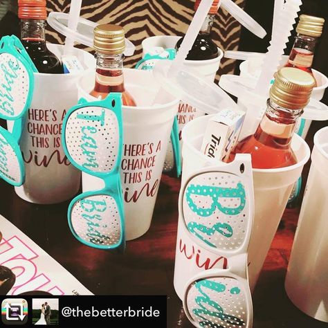 Charlottesville Bachelorette, Winery Bachelorette Party Ideas, Wine Tour Bachelorette, Cheap Bachelorette Party Favors, Bachelorette Party Nashville, Winery Bachelorette Party, Bachelorette Party Signs, Wine Bachelorette Party, Bachelorette Cups