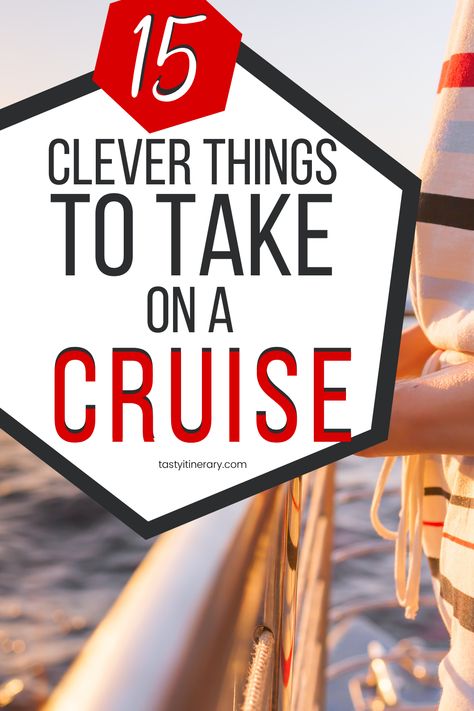 Cruise Vacation Packing List, Cruising For Beginners, Packing For Carribean Cruise, Pack List For Cruise, Carnival Cruise Packing List 5 Day, 11 Day Cruise Packing List, What To Pack For A 3 Day Cruise, Cruise Clothing Packing List, Cruise Travel Tips