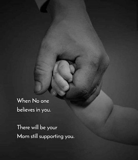 Best Mom Quotes, My Parents Quotes, Love My Parents Quotes, Love My Parents, Dad Love Quotes, Parents Quotes, Mothers Love Quotes, Whatsapp Videos, Love Mom Quotes