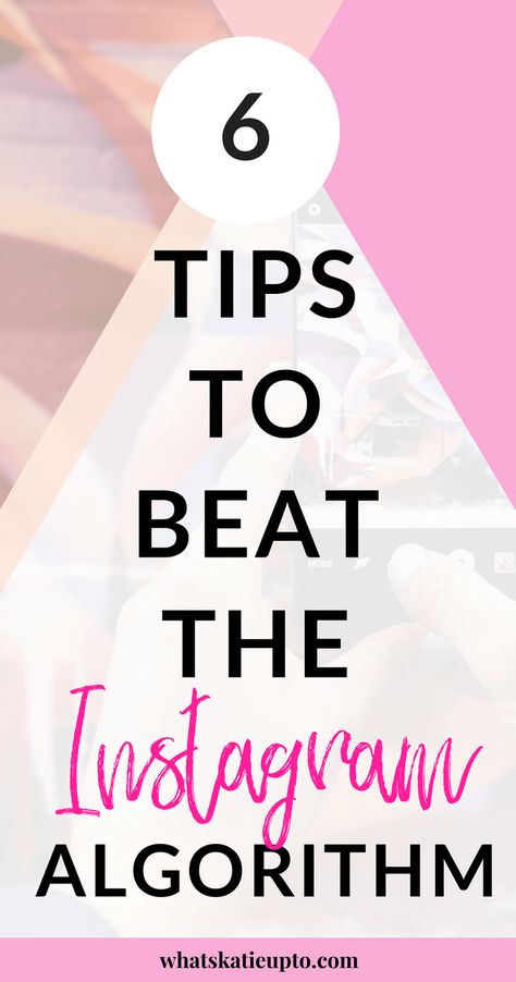 In this post I am going over the official report posted by Instagram on how to beat the Instagram Algorithm. Are you looking for Instagram Tips and a way to increase your engagement, likes, shares and followers check out this post! Here you find Tips, ideas on how to grow your Instagram, how and when to post to Instagram! #instagram #instagramtips #socialmediatips Crazy Theories, Algorithm Instagram, Instagram Marketing Strategy, Business Instagram, Instagram Algorithm, Instagram Marketing Tips, Social Media Expert, Instagram Strategy, Media Specialist