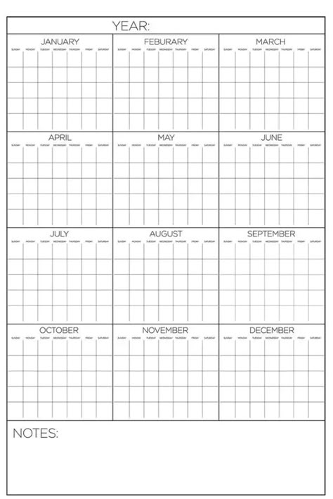 Ipon Challenge Printable For Students, Ipon Challenge For Students, Bullet Journal Layout Templates, Bullet Journal Templates, Bullet Journal Template, Free Planner Templates, Weekly Planner Free, Bullet Journal Ideas Templates, Journal Templates