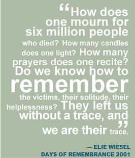 we are their trace. Spanish Quotes About Life, Teaching Night, Yom Hashoah, Night By Elie Wiesel, Jewish Quotes, Elie Wiesel, Quotes About Life, E Reader, Spanish Quotes