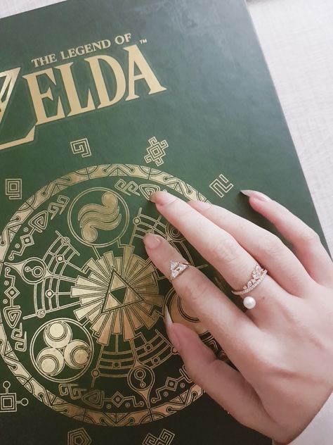 Zelda Core Aesthetic, Zelda Astethic, The Legend Of Zelda Aesthetic, Marcy Wu Aesthetic, Princess Zelda Aesthetic, Legend Of Zelda Aesthetic, Zelda Core, Zelda Crafts, Zelda Aesthetic