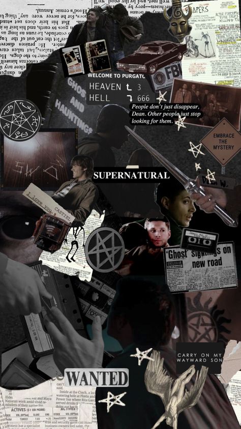 Men of Letters #tvshowposter#shows#supernatural#supernaturalaesthetic#spn #spnaesthetic #tvshow #tvshows #movies #fantasy Supernatural Wallpaper Iphone, Supernatural Background, Men Of Letters, Sci Fi Tv Shows, Supernatural Wallpaper, Future Wallpaper, Retro Wallpaper Iphone, Supernatural Tv Show, Sci Fi Tv