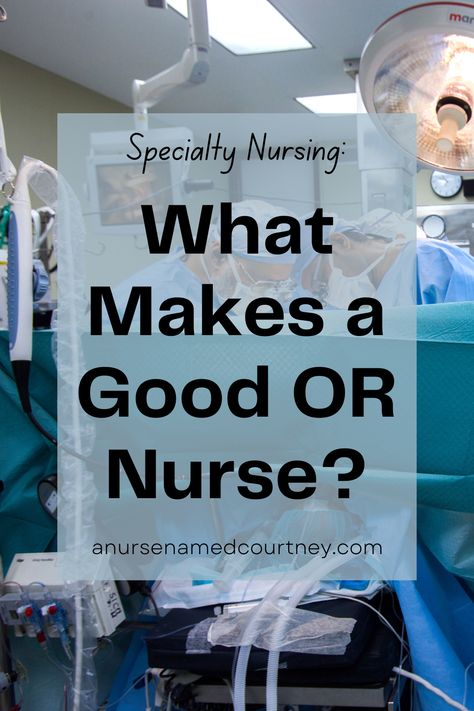 Are you considering becoming an OR Nurse but unsure exactly what it entails? Let’s dive in to figure out if OR nursing is right for you! . . . #OR #OperatingRoom #ORNurse #Nurse #NewGrad #NewGradNurse #NewGradRN #Nursing #RN #BSN #NurseCourtney #anursenamedcourtney #Nurses #NursingCareer Or Nurse Aesthetic, Circulating Nurse, Nursing Schedule, Travel Nurse Housing, Nurse Specialties, Nurse Salary, Advanced Cardiac Life Support, Operating Room Nurse, New Grad Nurse