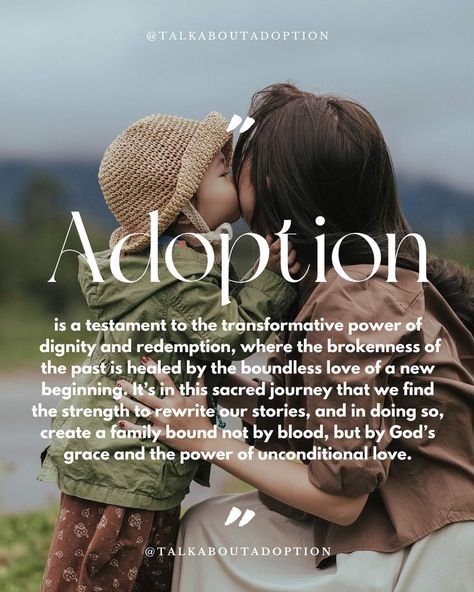 Adoptive Mom Quotes, Adoption Day Photos, Adoption Photography, Adoption Quotes, Adoption Announcement, Adoptive Mom, Foster Adoption, Mother Dearest, Rainbow Road