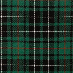 Duke Of Argyll, Clan Macgregor, Wool Tartan Fabric, Tartan Bow Tie, Tartan Kilt, Men In Kilts, Tartan Fabric, Scottish Clans, How To Make Curtains