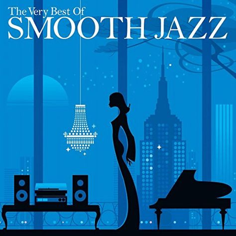 The Very Best Of Smooth Jazz Boutique (Universal Music) https://www.amazon.de/dp/B001ATDEOY/ref=cm_sw_r_pi_dp_x_8LuHybSZQ8HKV Smooth Jazz Artists, Anita Baker, Smooth Jazz Music, Arte Jazz, Jazz Cd, Jazz Lounge, Jazz Cafe, Jazz Poster, Jazz Art