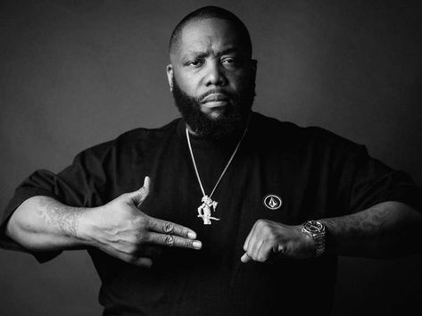 How Killer Mike Is Using His Restaurant to Fight Food Insecurity in Atlanta Mike Rapper, Goodie Mob, Killer Mike, Rap Legends, Mobile Food Trucks, Run The Jewels, Photo Portraits, Food Insecurity, Pics Ideas