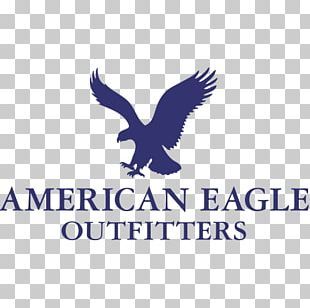 American Eagle Logo, Happy Birthday Design, American Animals, Eagle Art, Bird Of Prey, Eagle Logo, Birthday Design, Birds Of Prey, Png Download